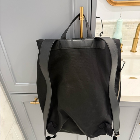 Gucci Men's Backpack - Picture 2 of 3